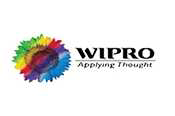wipro
