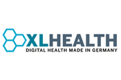 xlhealth