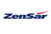 zensar