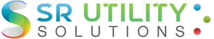 SRUTILITY Logo